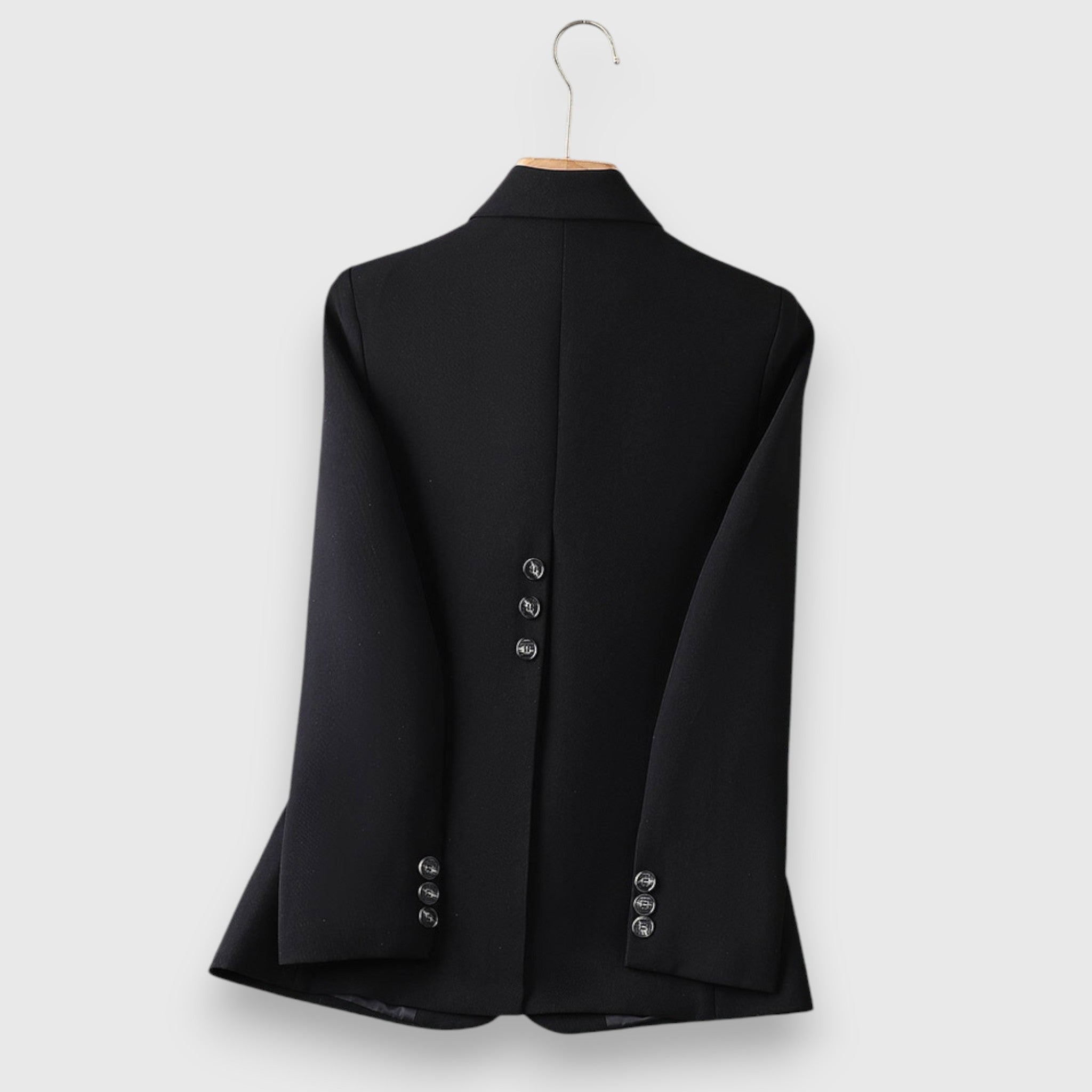 Wanda | Blazer