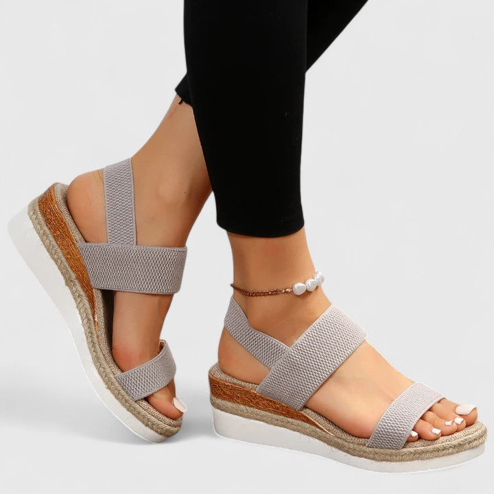 Merill | Ortopediske Sandaler