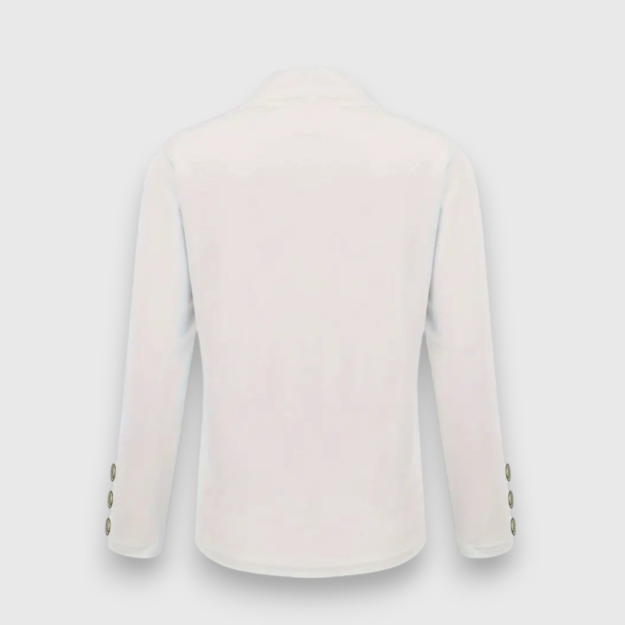 Roxana | Blazer