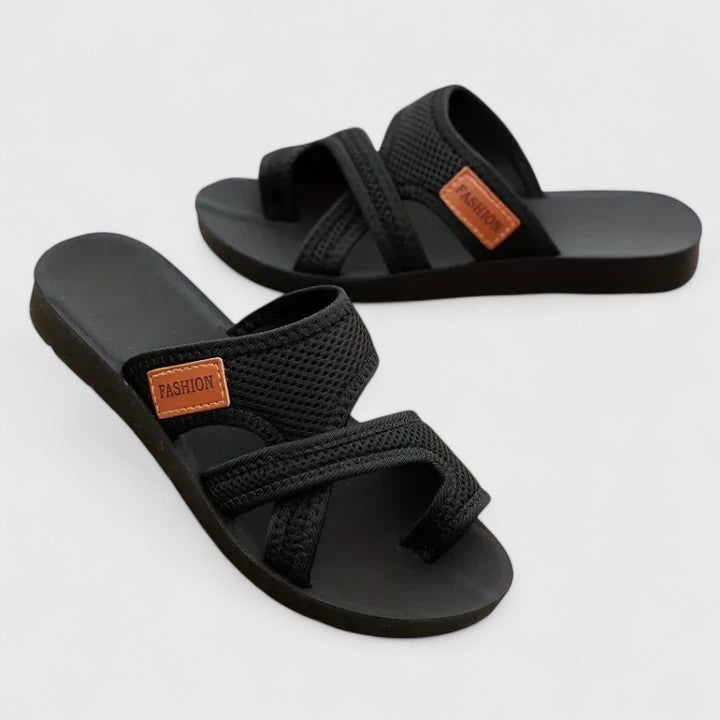 Ottalene | Ortopediske Sandaler