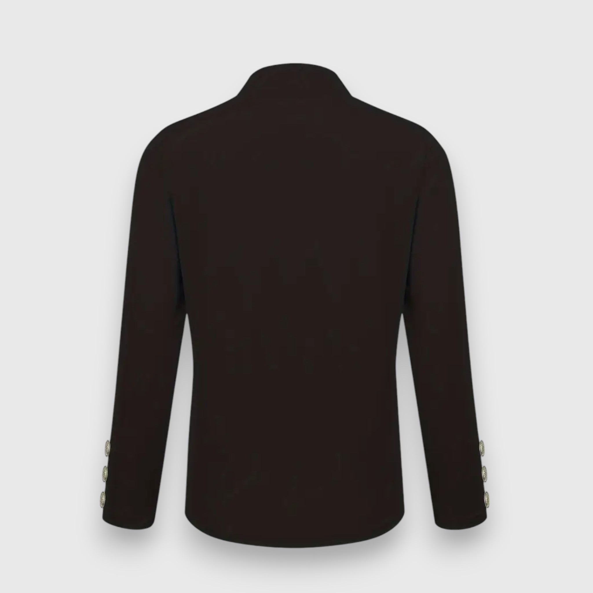 Roxana | Blazer