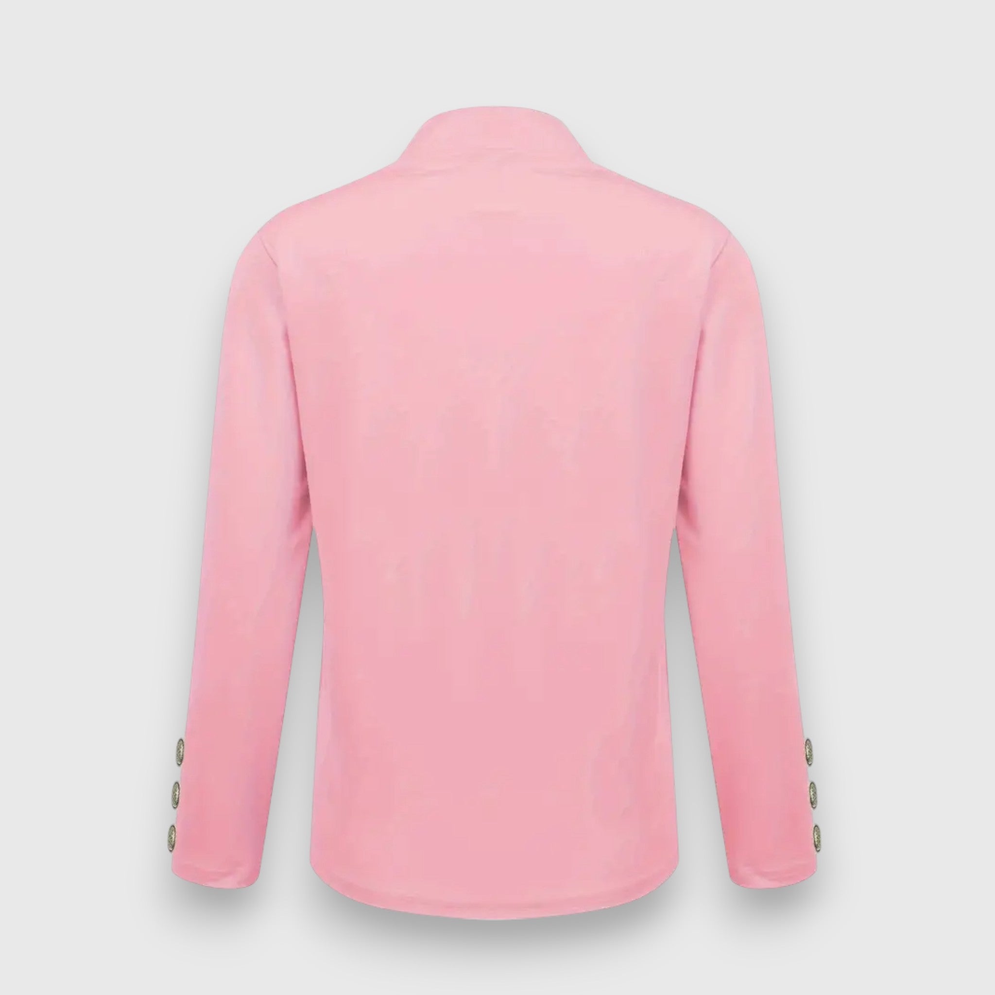 Roxana | Blazer