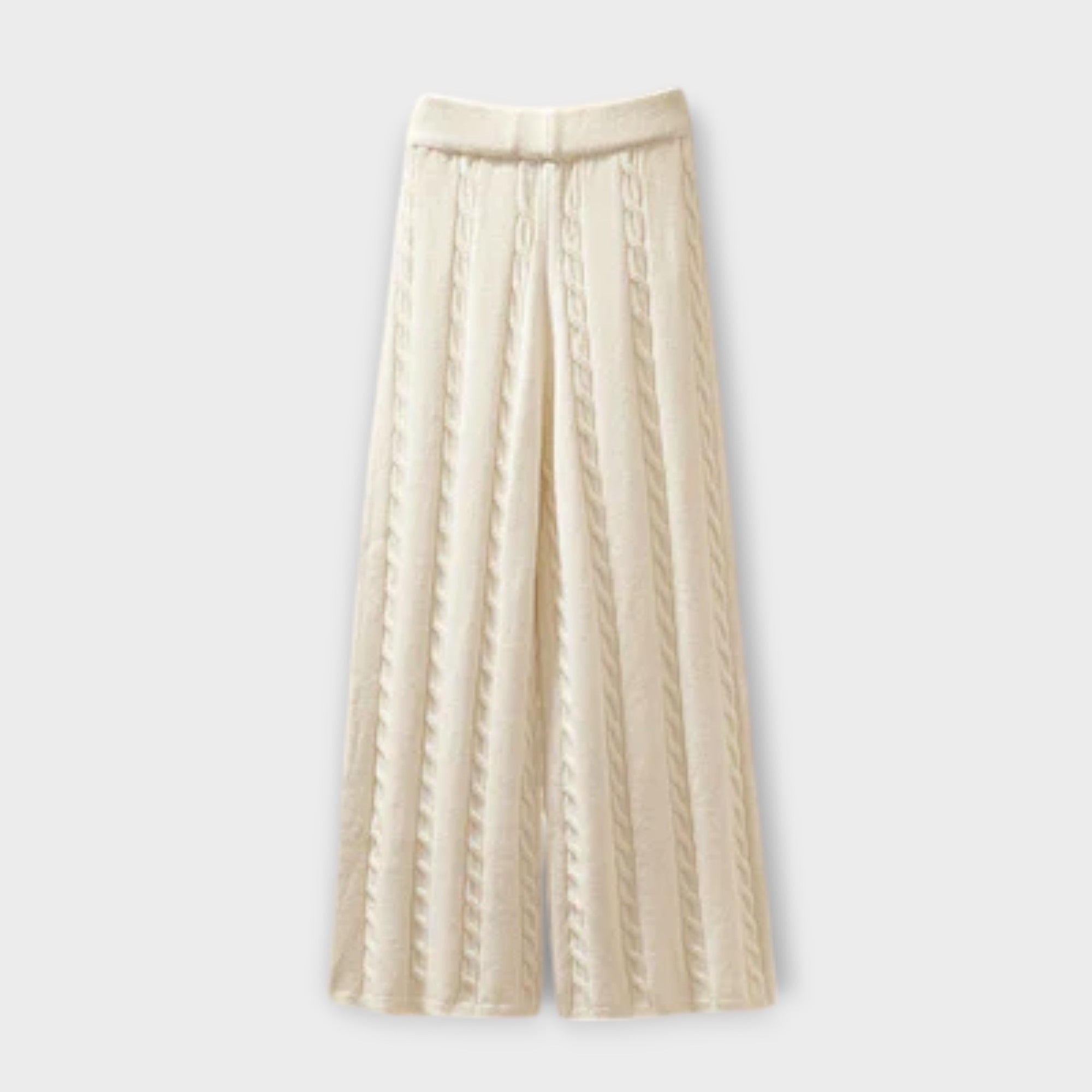 Lucy | Koselig & Avslappet Sett