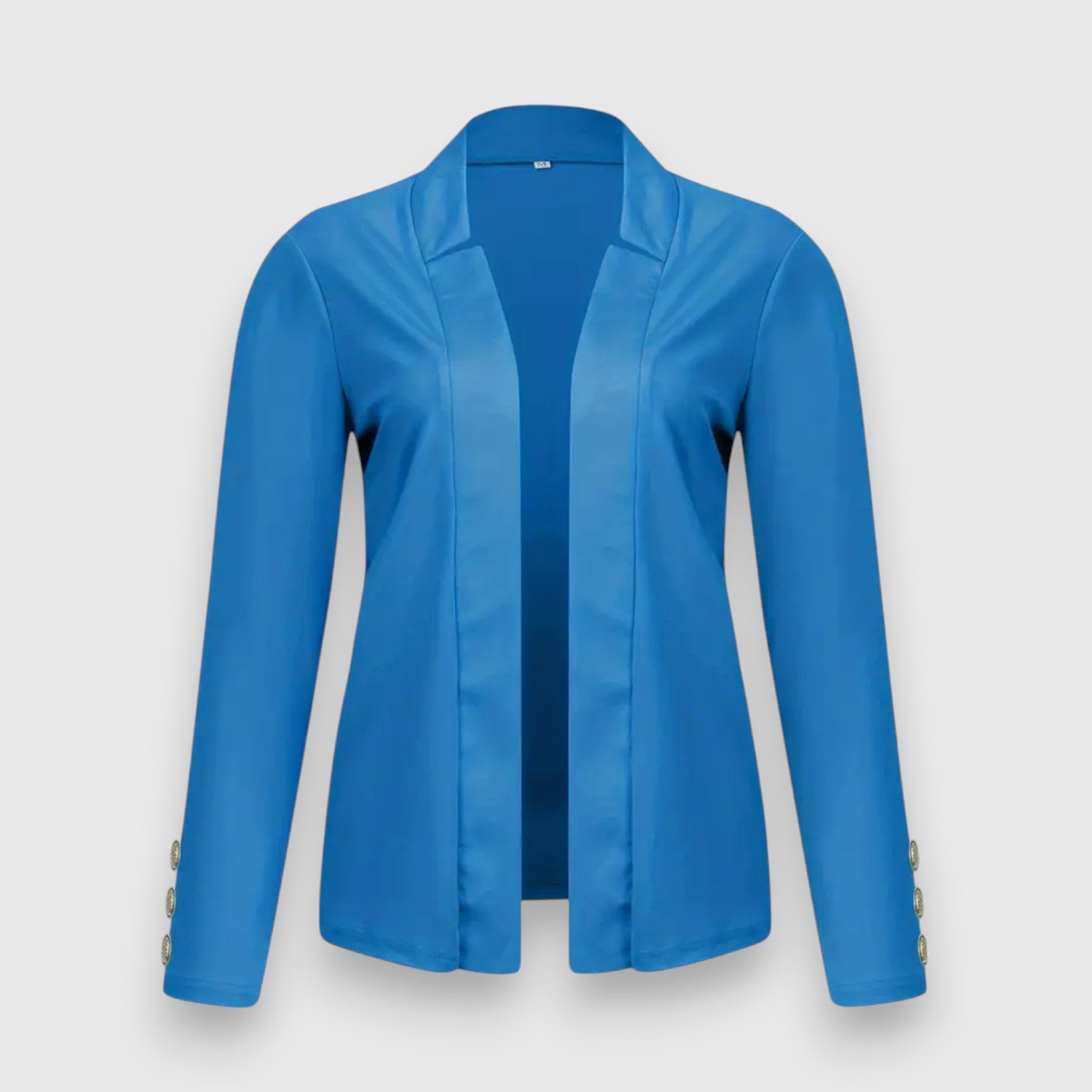 Roxana | Blazer