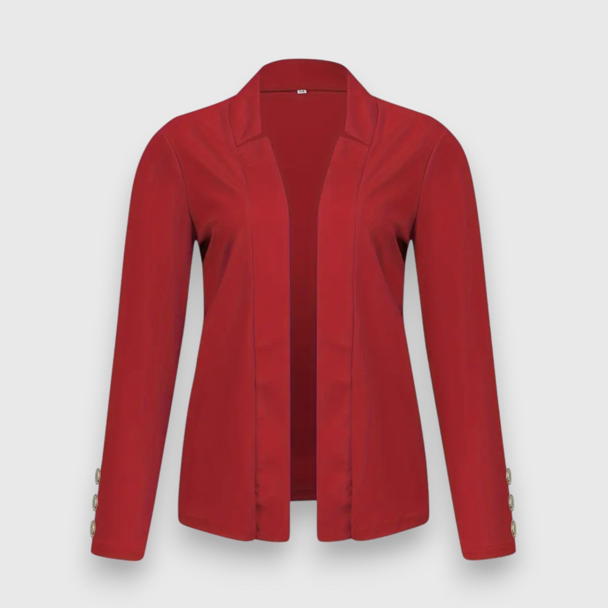 Roxana | Blazer