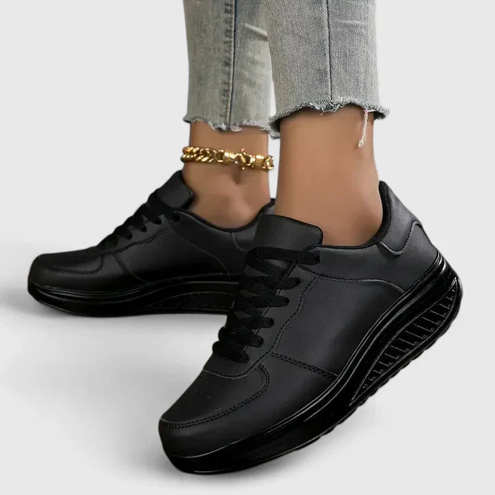 Carmeliyah | Ortopediske Sneakers