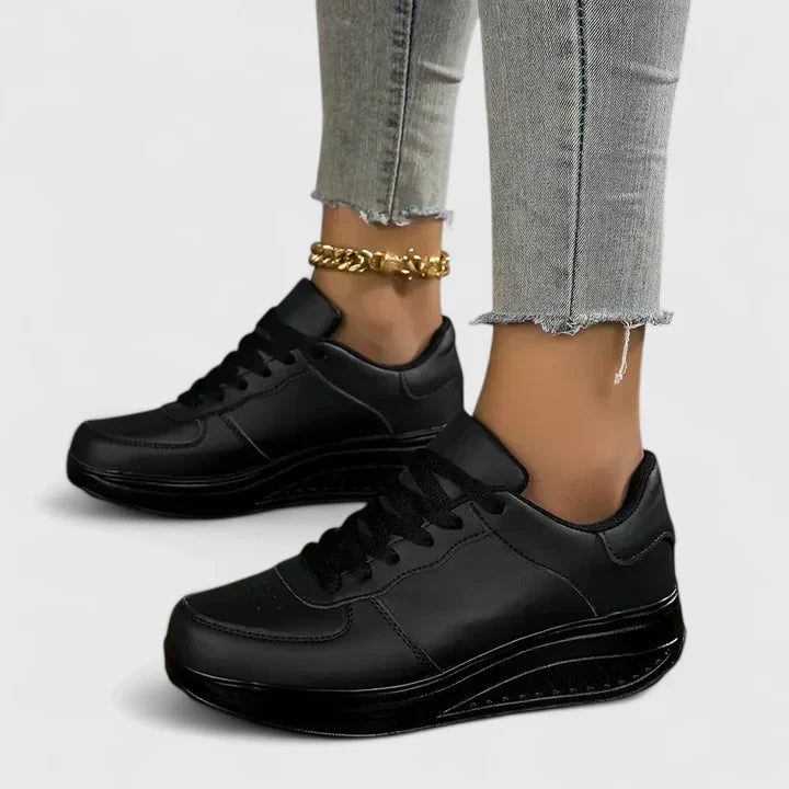 Carmeliyah | Ortopediske Sneakers