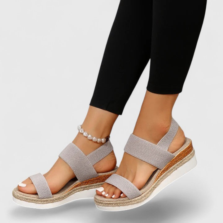 Merill | Ortopediske Sandaler