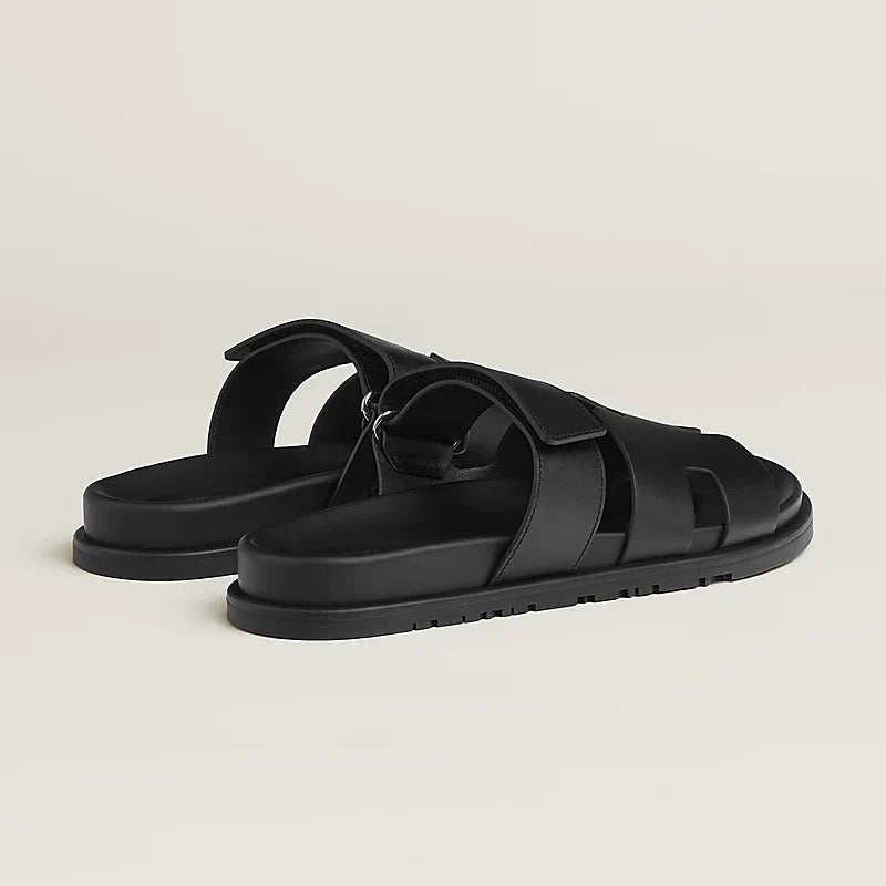 Live | elegante sandaler