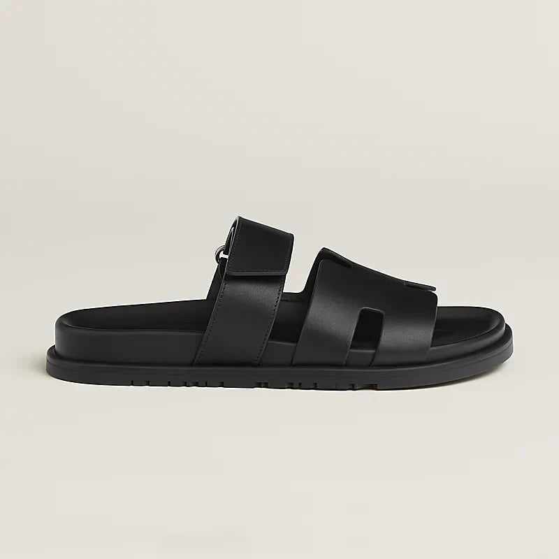 Live | elegante sandaler