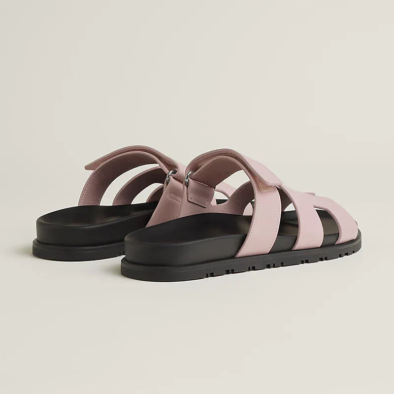 Helene | elegante sandaler