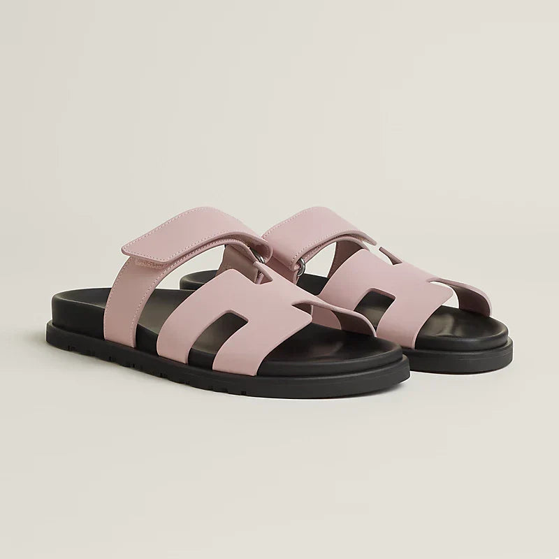 Helene | elegante sandaler