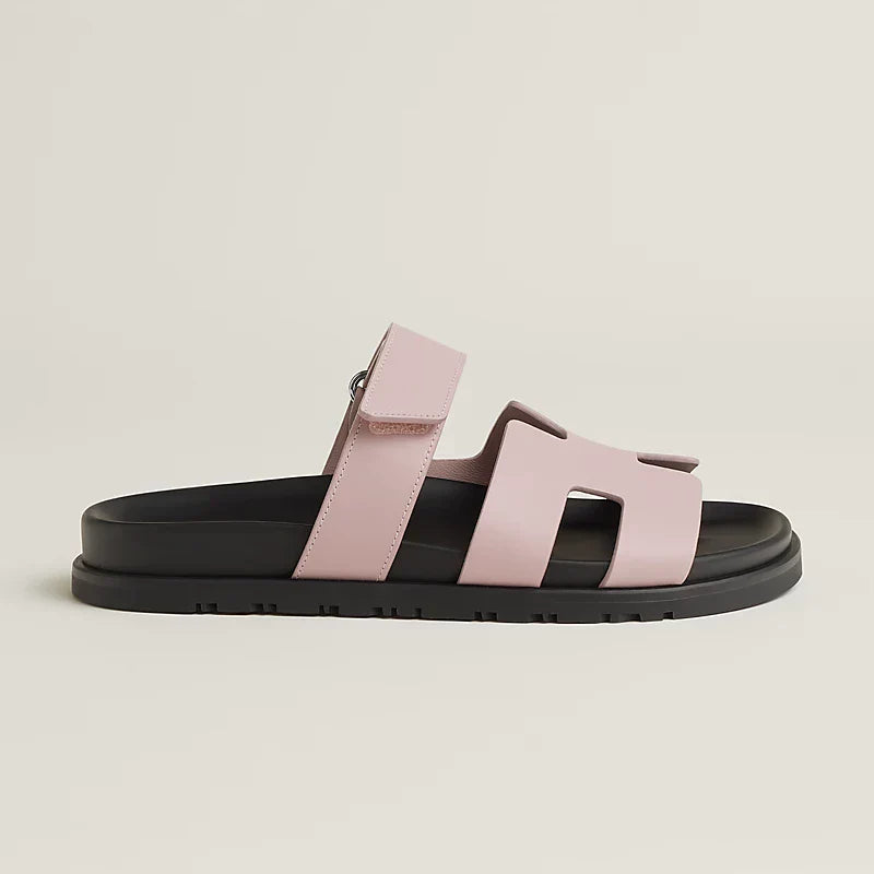 Helene | elegante sandaler