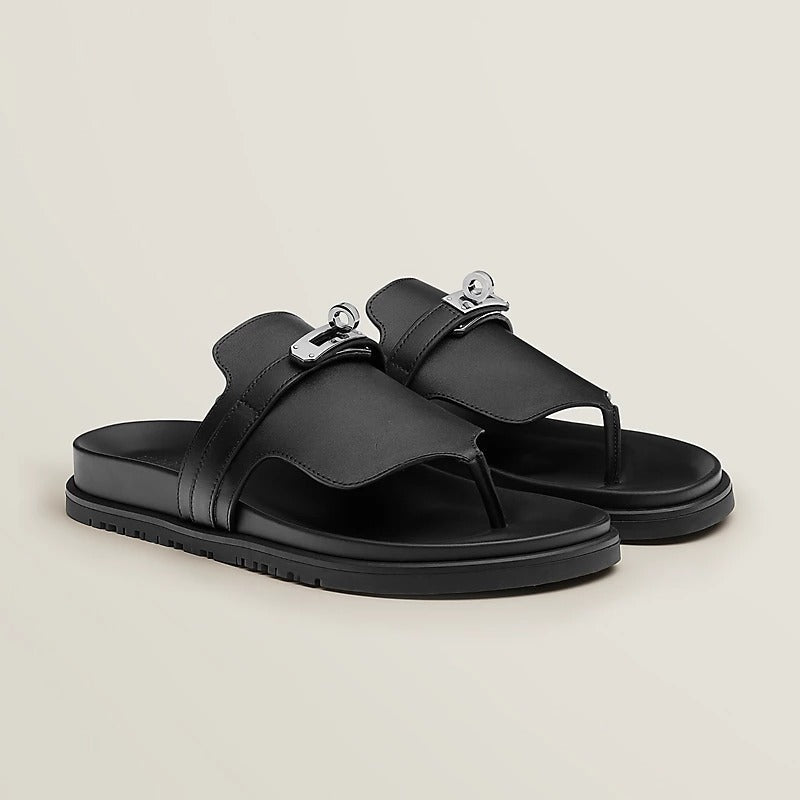 Ada | elegante sandaler