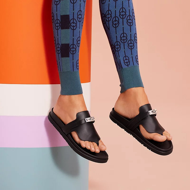 Ada | elegante sandaler