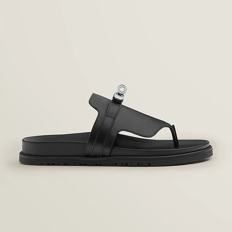 Ada | elegante sandaler