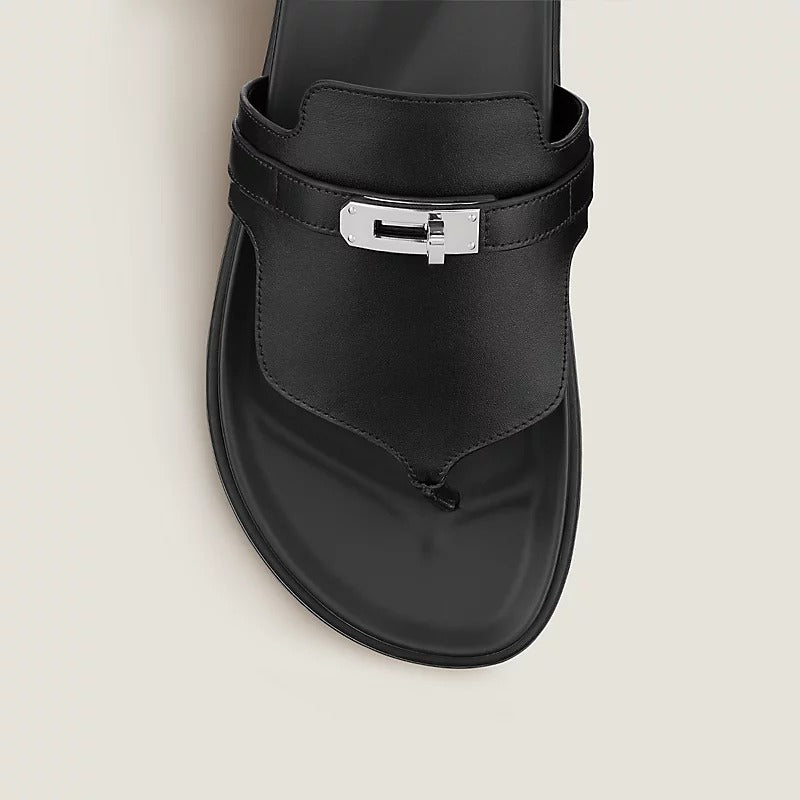 Ada | elegante sandaler