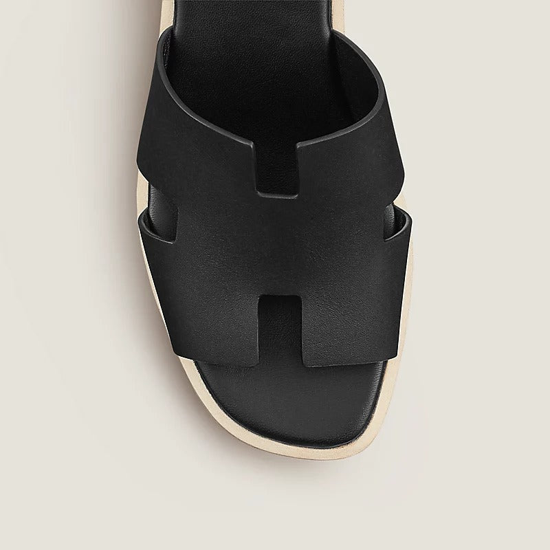 Kaja | elegante sandaler