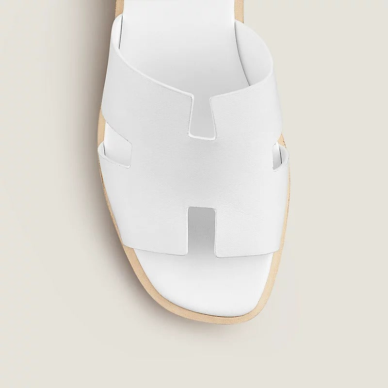 Kaja | elegante sandaler