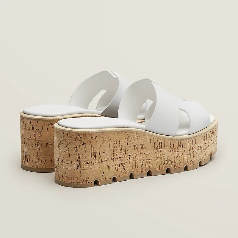 Kaja | elegante sandaler