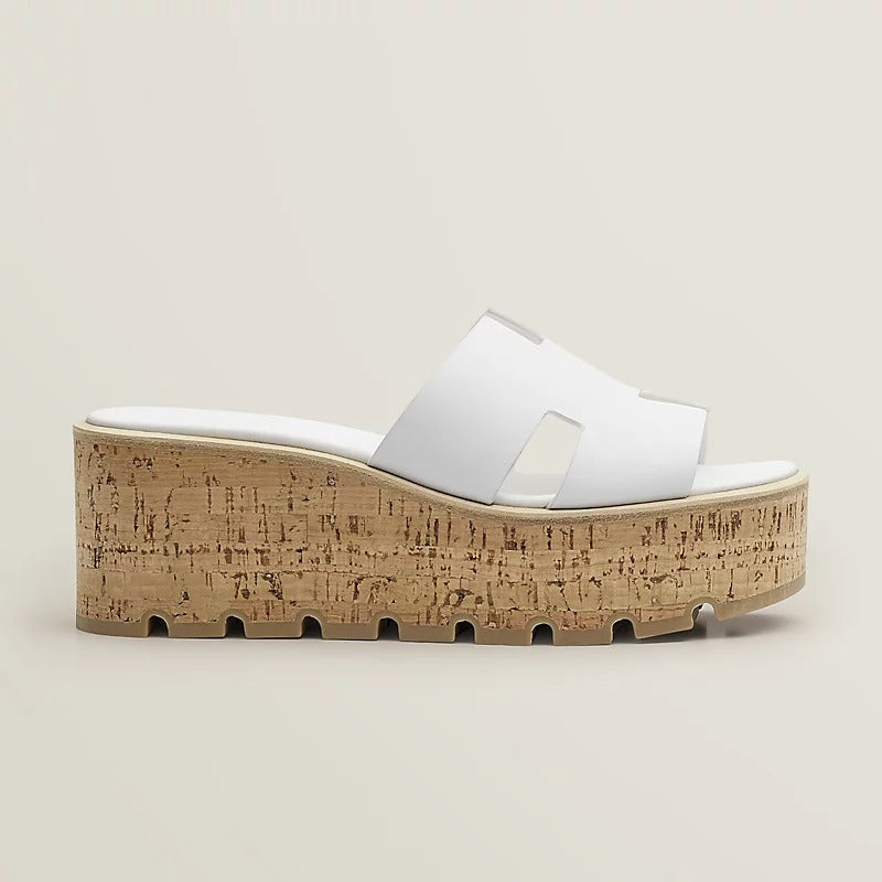 Kaja | elegante sandaler