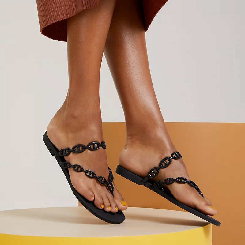 Aila | elegante sandaler