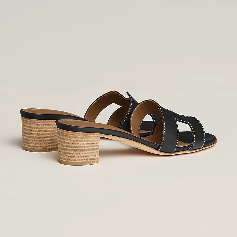 Anna | elegante sandaler