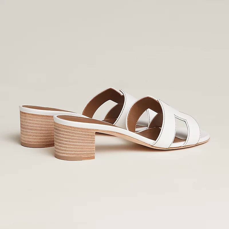 Anna | elegante sandaler