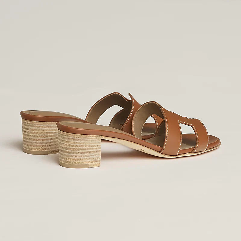 Anna | elegante sandaler
