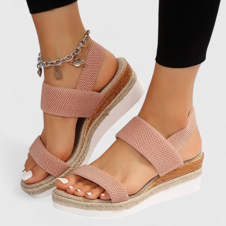 Merill | Ortopediske Sandaler