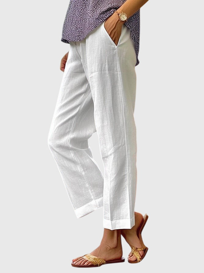 Elaine | Elegant Damebukser