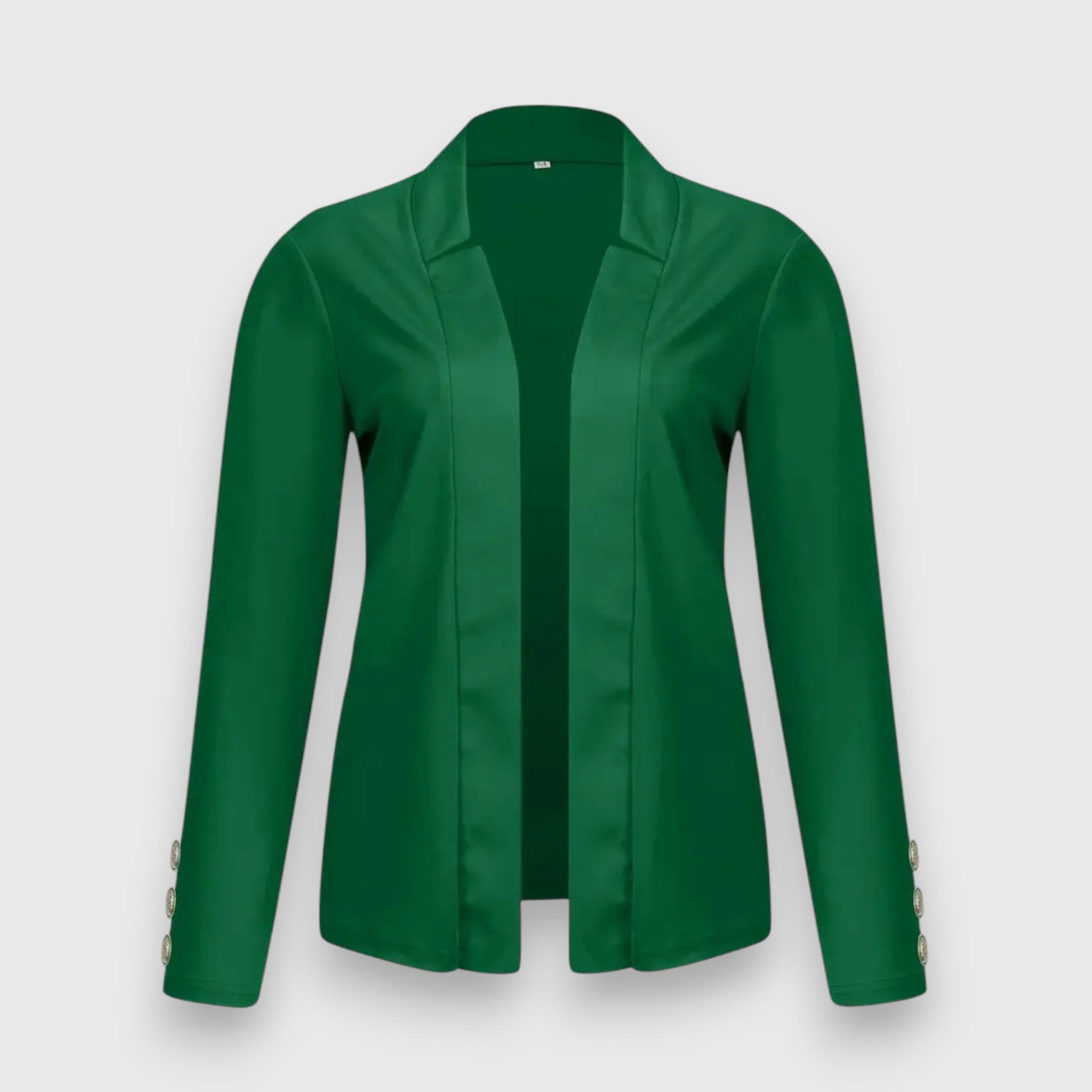Roxana | Blazer