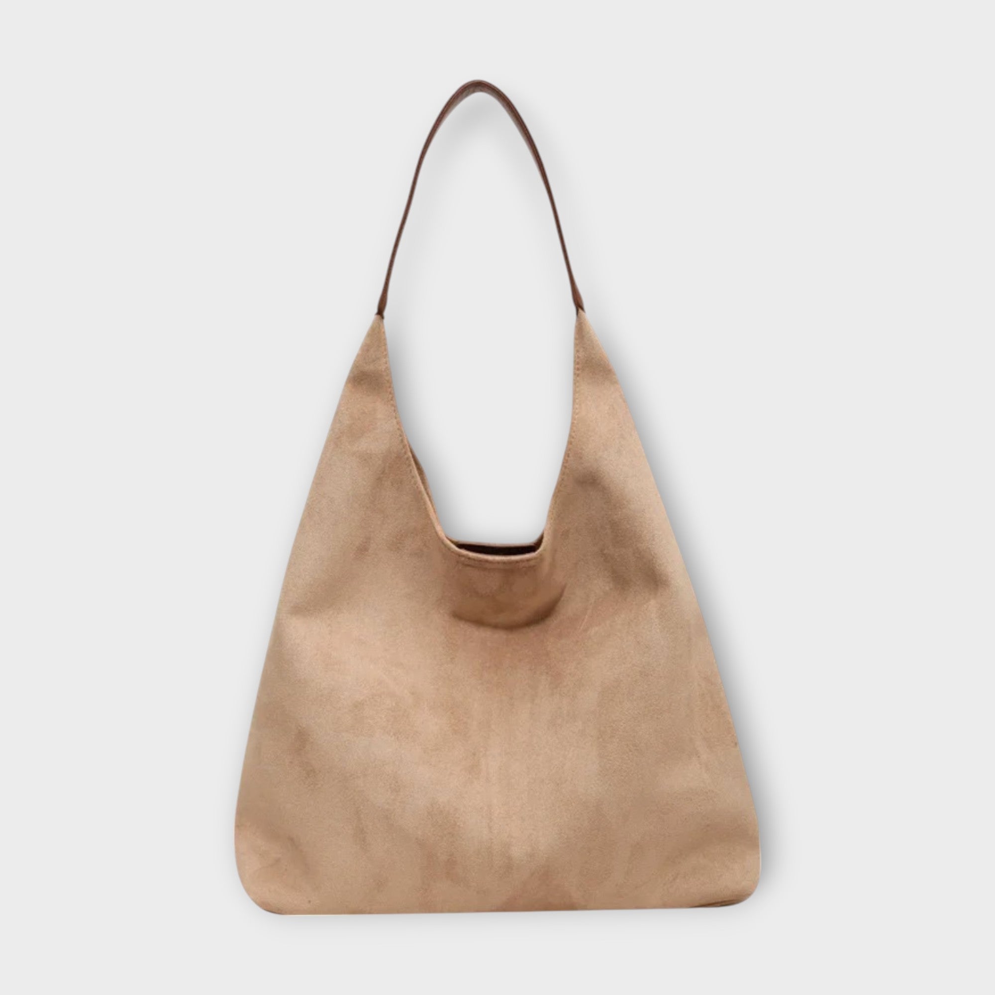 Olivia | Tidløs og Elegant Dameveske