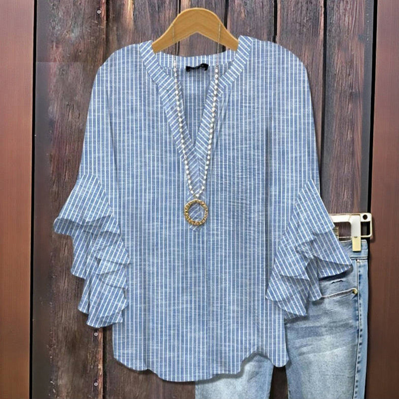 Karoline™ | Bluser