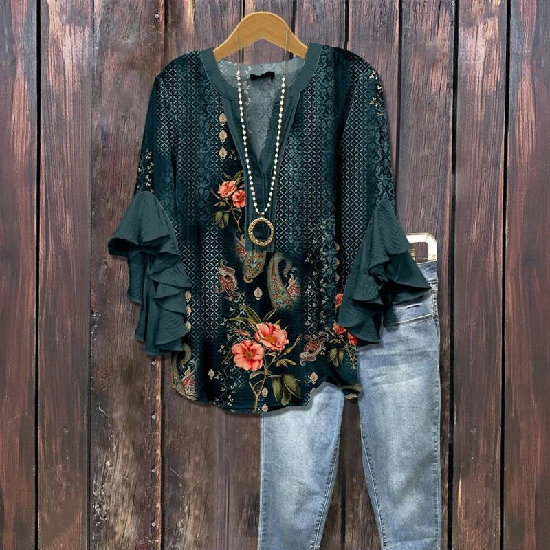 Agnes™ | Sweatre
