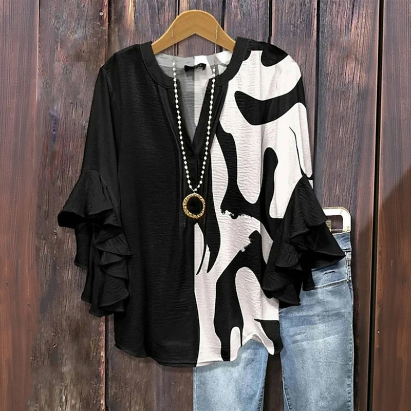 Helena™ | Sweaters