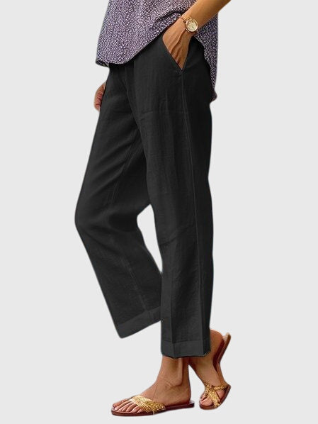 Elaine | Elegant Damebukser