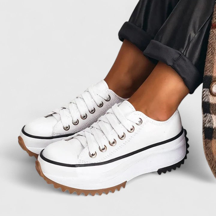 Eveloise | Komfortable Sneakers