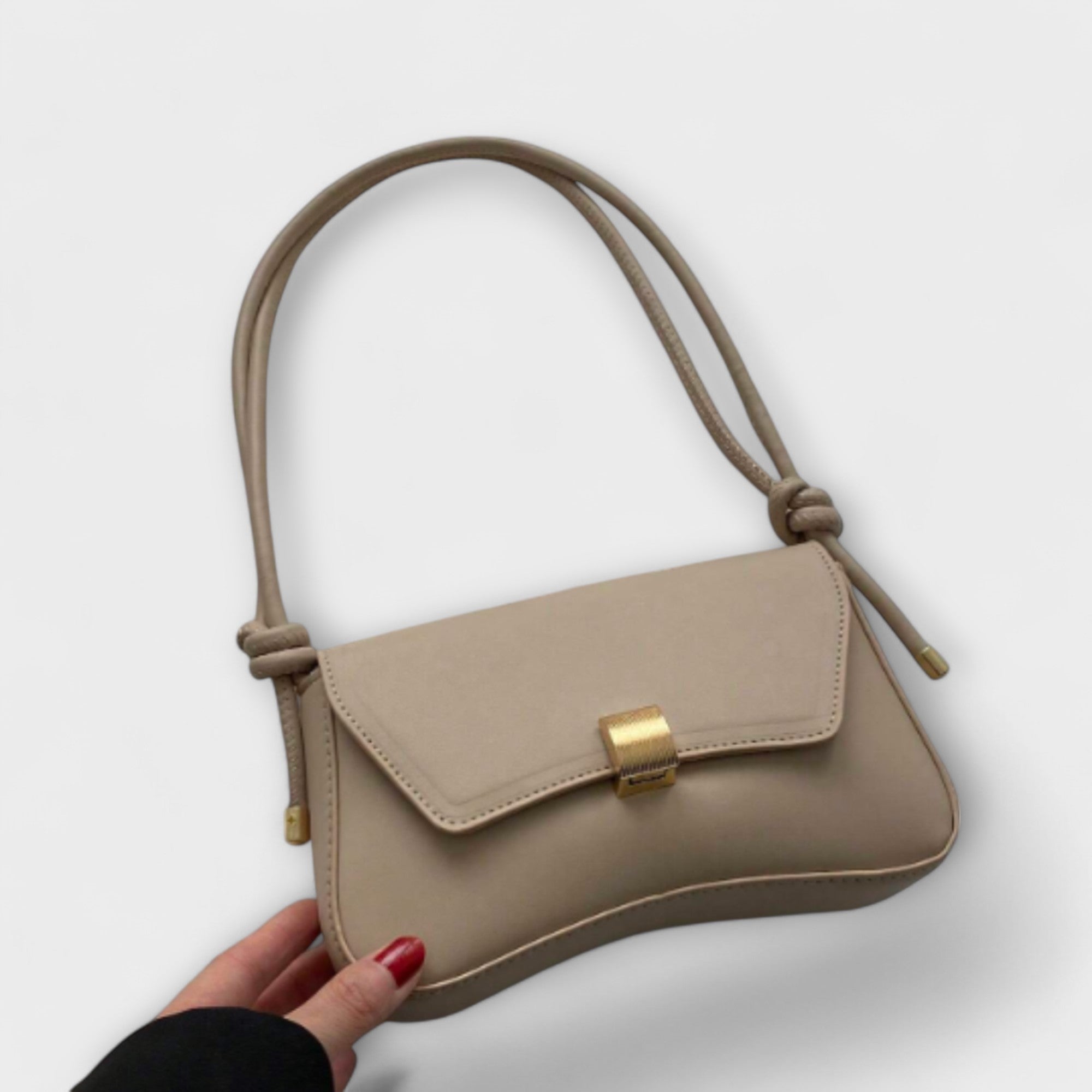 Olivia | Vintage Faltbag