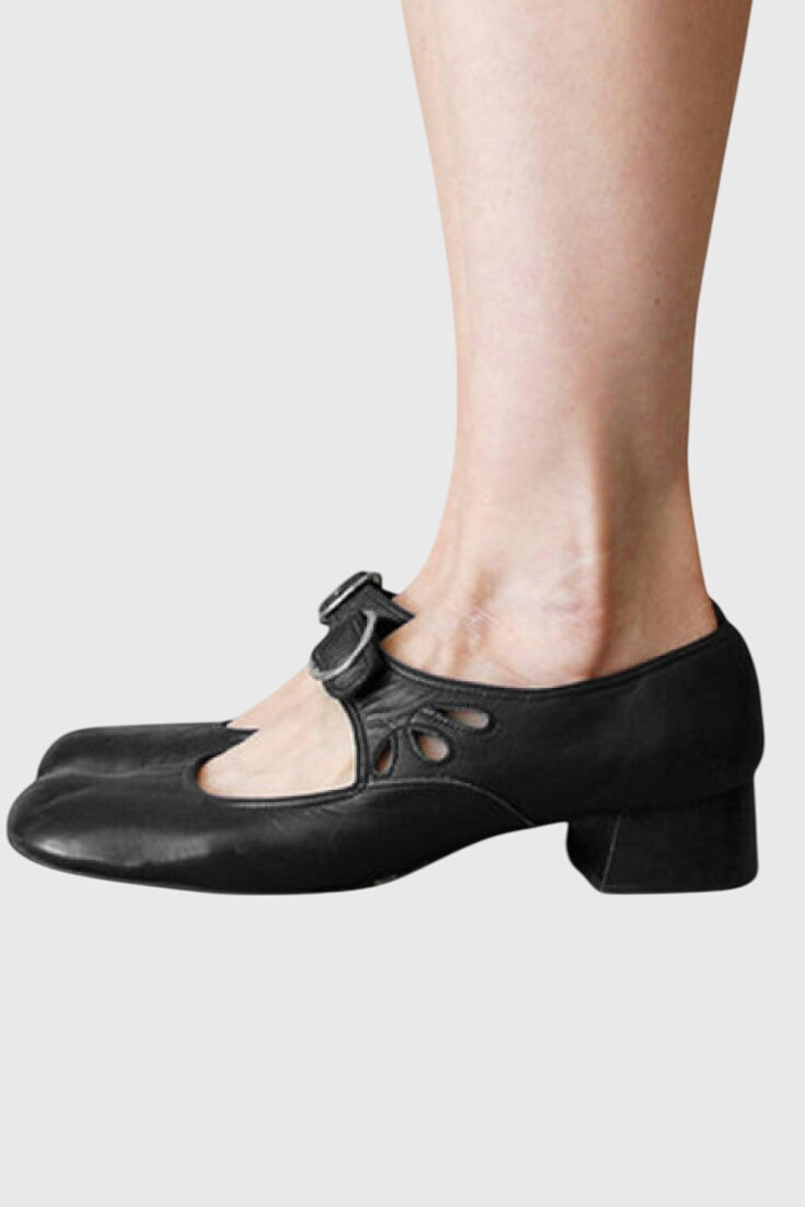 Marilyn | Ortopediske Sandaler