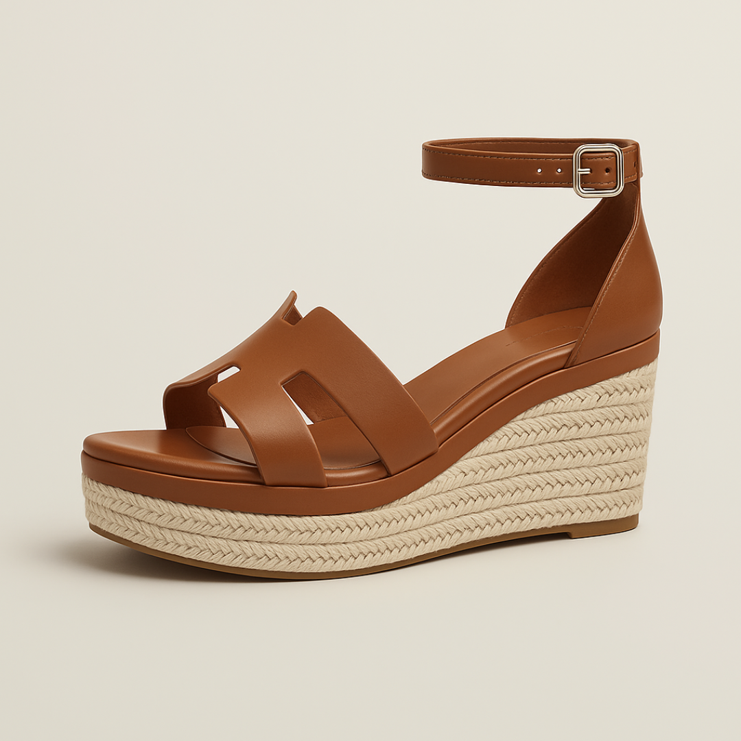 Alva | elegante sandaler