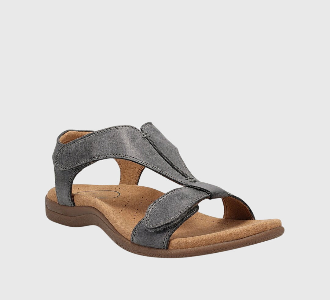 Liana | Orthopediske Sandaler