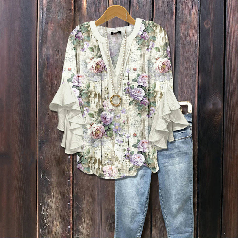 Lidia™ | Sweatre