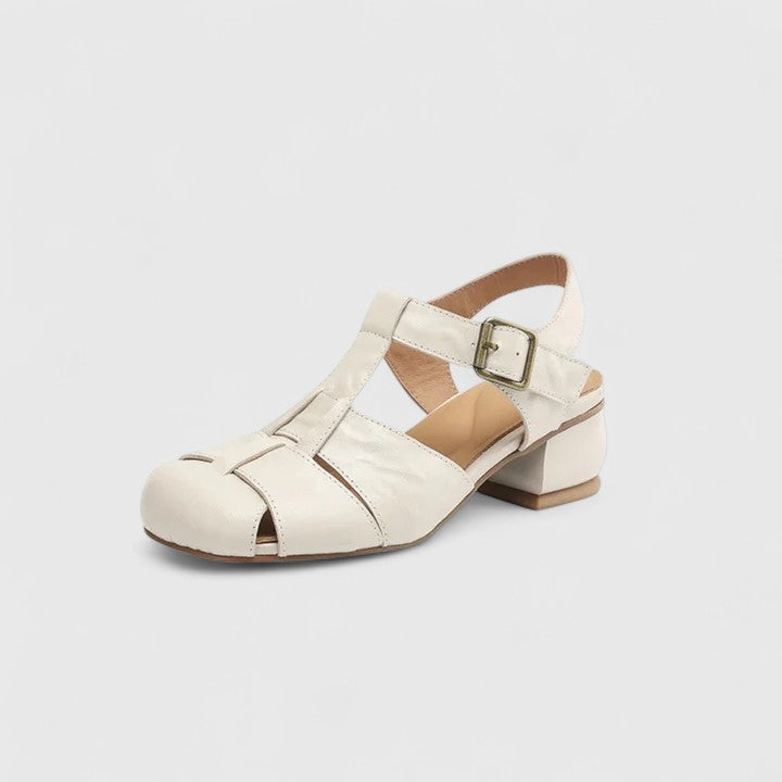 Aivorah | Ortopediske Sandaler