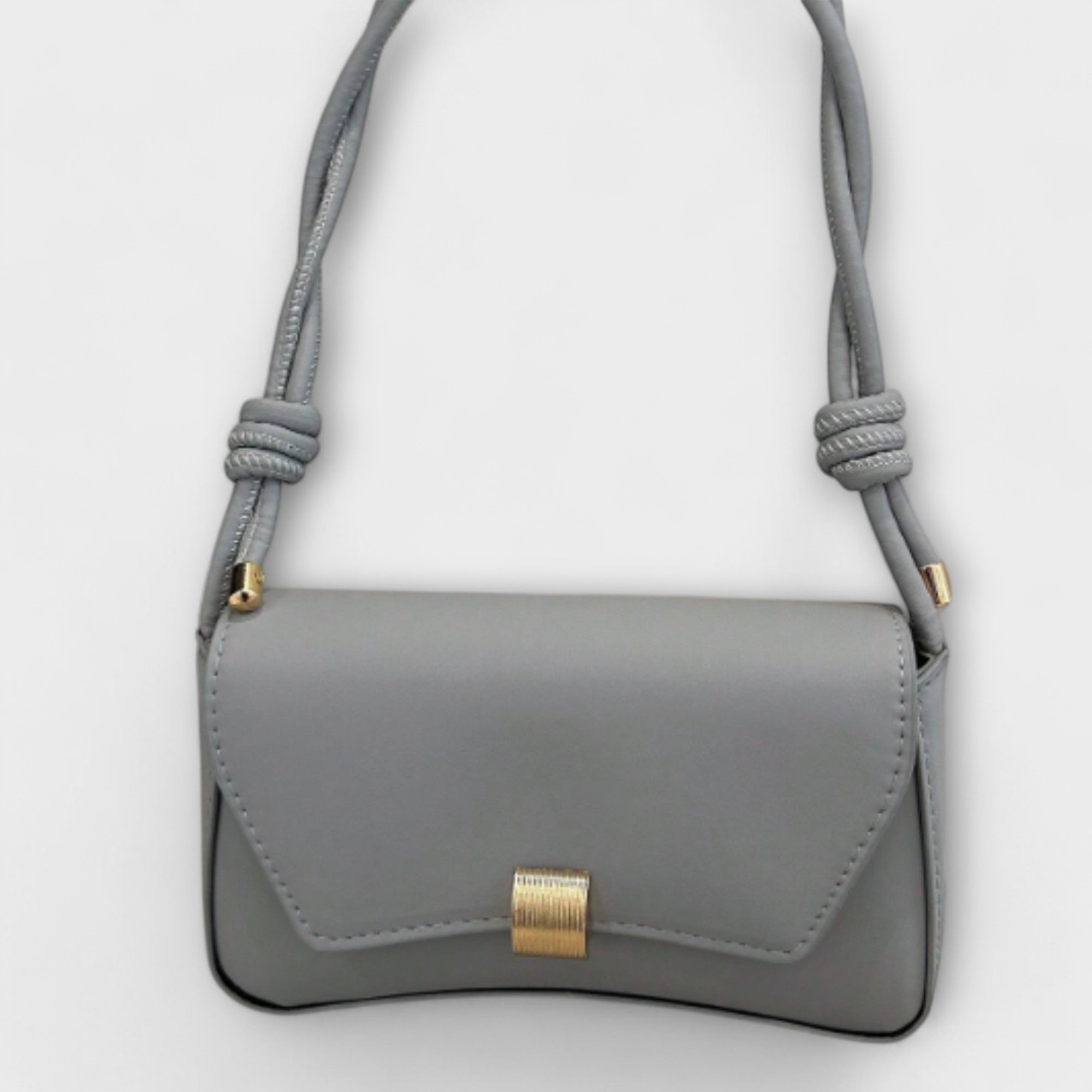 Olivia | Vintage Faltbag