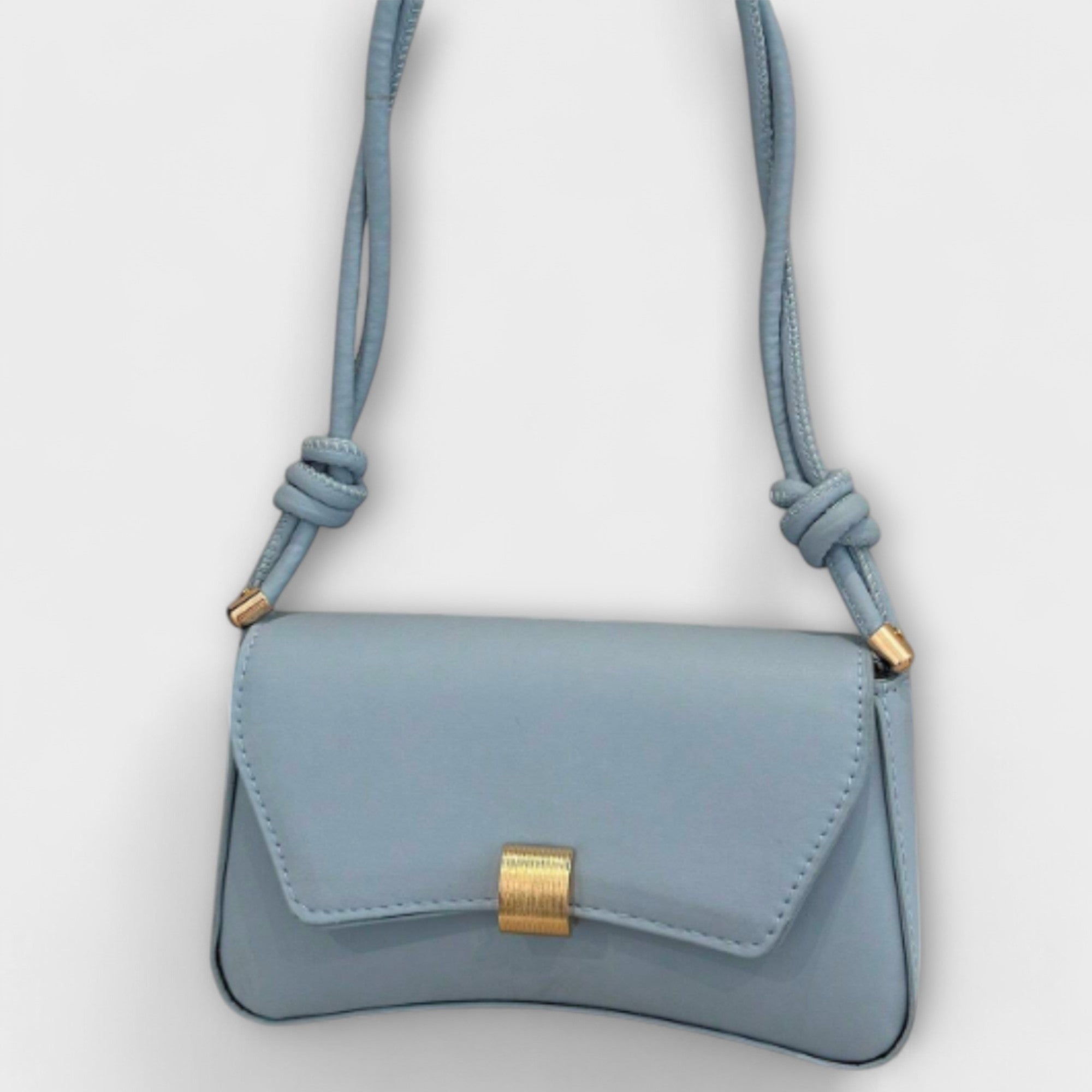 Olivia | Vintage Faltbag
