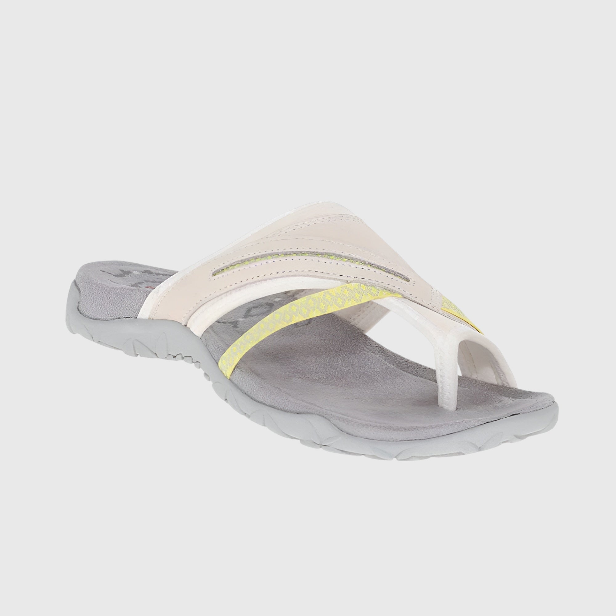 Jade | Ergonomiske Sandaler