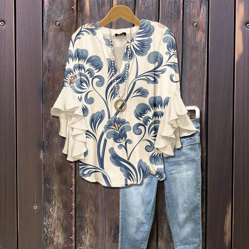 Lys™ | Bluser