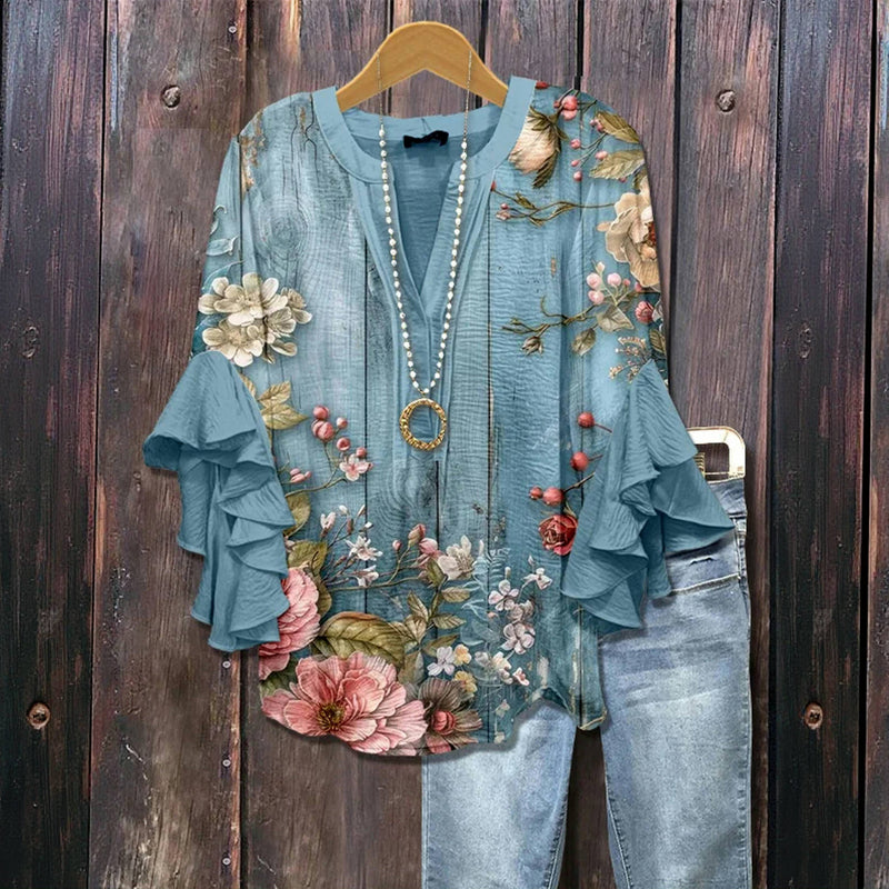 Lyslin™  | Bluser