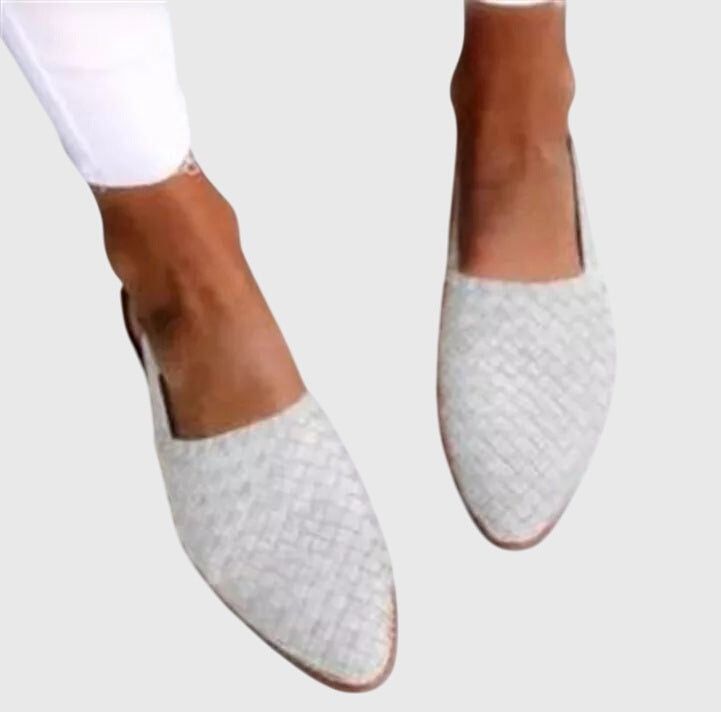 Selene | Ortopediske Sandaler